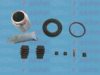 AUTOFREN SEINSA D42211C Repair Kit, brake caliper